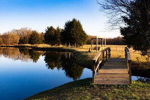 Exterior - Moon Lake Retreat (Belden)