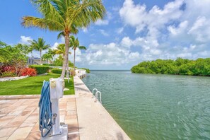 Unclassified image, 3 of 50, button