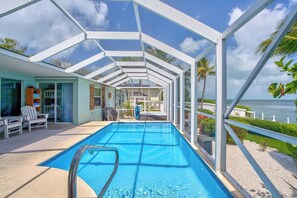 Unclassified image, 2 of 50, button