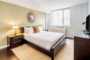 Uklassifisert bilde, 4 av 7, knapp