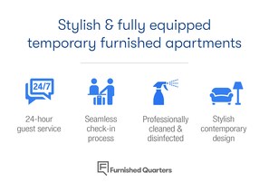 Floor plan - Sleek Studio Apartment on Upper East Side (New York)