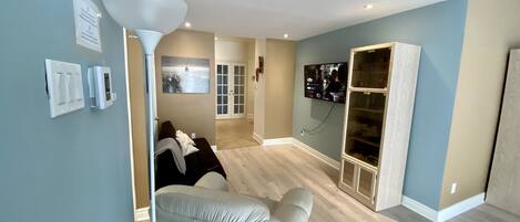 Smart-tv
