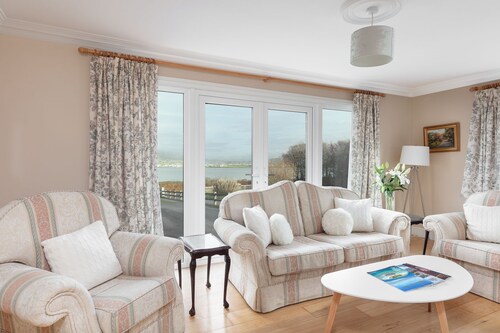 Bay View Cottage 3 bedroom house VRBO