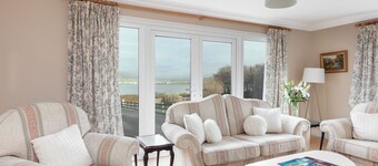 Bay View Cottage 3 bedroom house VRBO