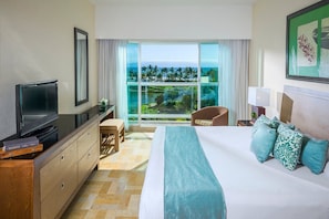 Bügeleisen/Bügelbrett, WLAN, Bettwäsche