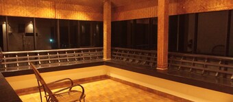 3 BHK homestay at Aranmula(a temple town famous for boat race, and valla sadhya)