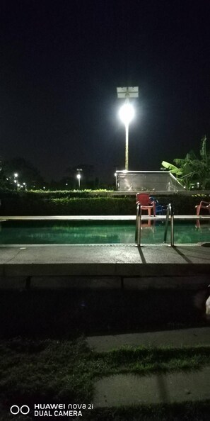 Exterior - OKHOME HOSTEL (Bang Phli)