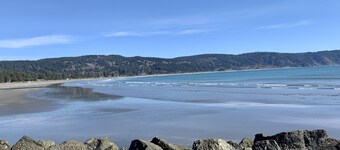 Cozy House in Beautiful Sunny Hiouchi!