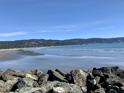 Cozy House in Beautiful Sunny Hiouchi!