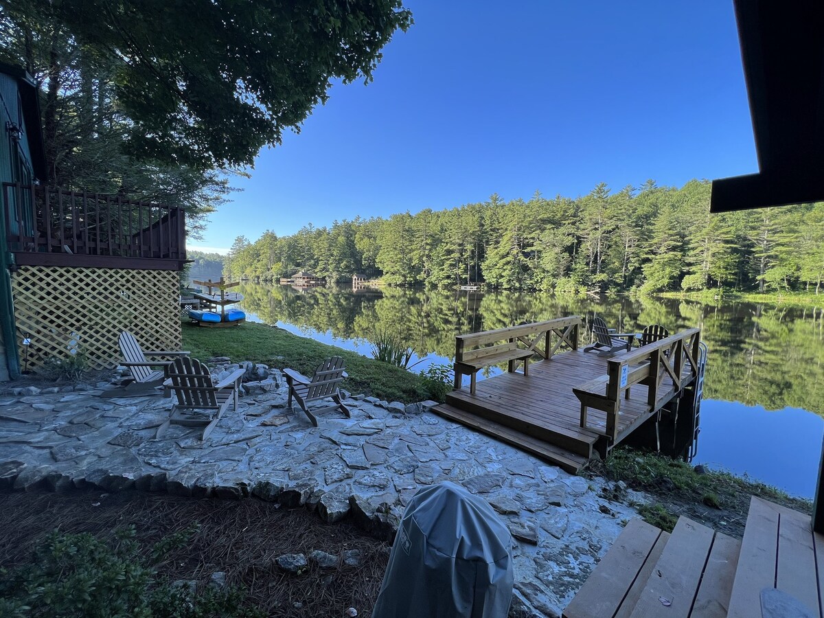 Imagen de perfil del propietario o de la propietaria