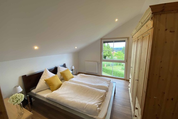Ferienhaus Viviane