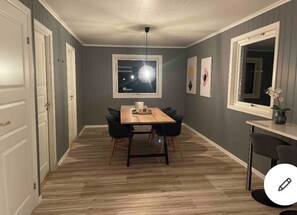 Servei de restauració