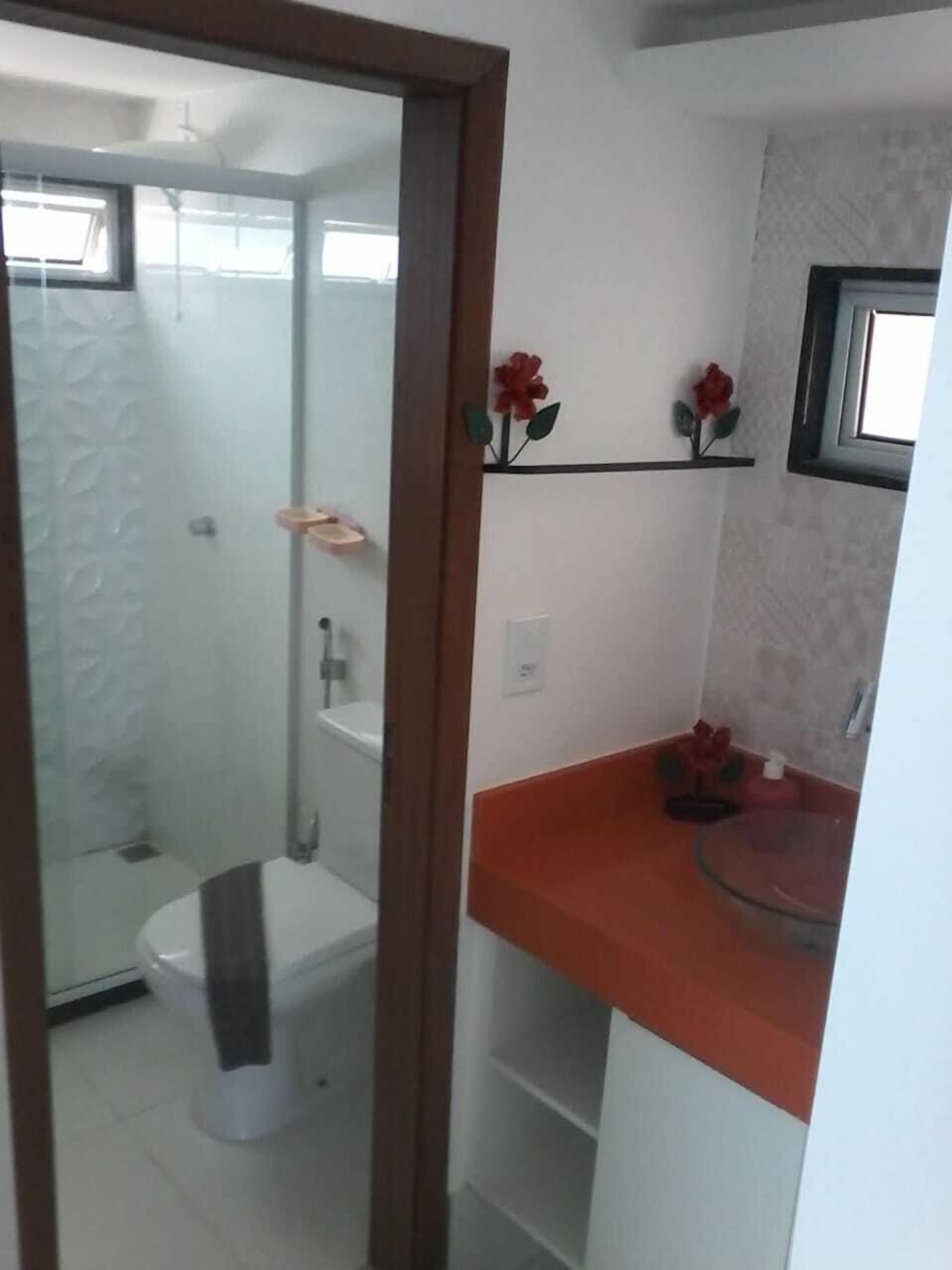 Photo - Pousada Capua