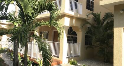Sommerville Resorts