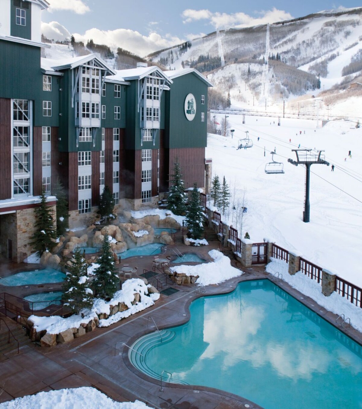 Imagen de perfil del propietario o de la propietaria