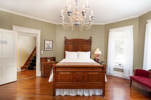 Ropa de cama de alta calidad y colchones con pillow-top