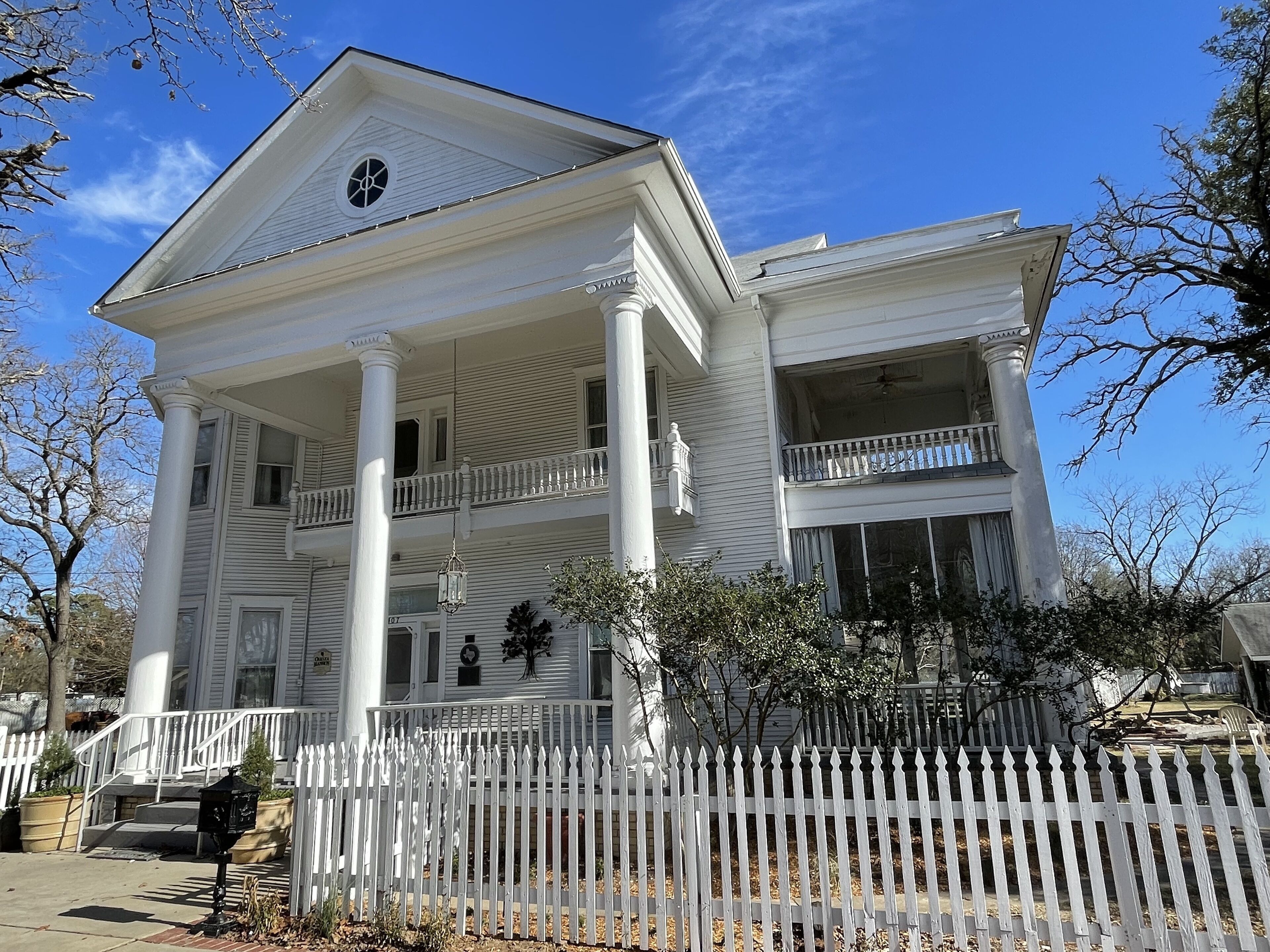 pic