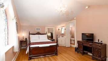 Premier Room