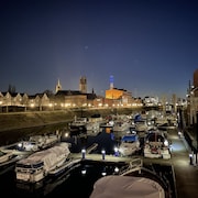 Suu ASUS VivoBook F542U