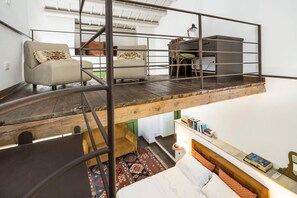 2 bedrooms, iron/ironing board, travel crib, free WiFi - Apartment for 4 people with shared pool (Buseto Palizzolo)