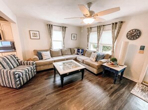 Älytelevisio, stereot, tulostin