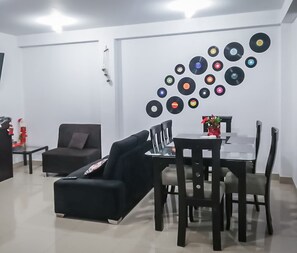 Servei de restauració