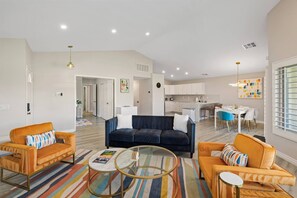 Nicht klassifiziertes Bild, 4 von 47, Schaltfläche