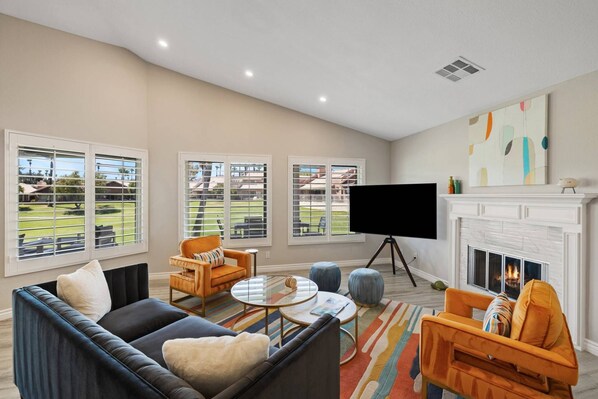 Nicht klassifiziertes Bild, 1 von 47, Schaltfläche