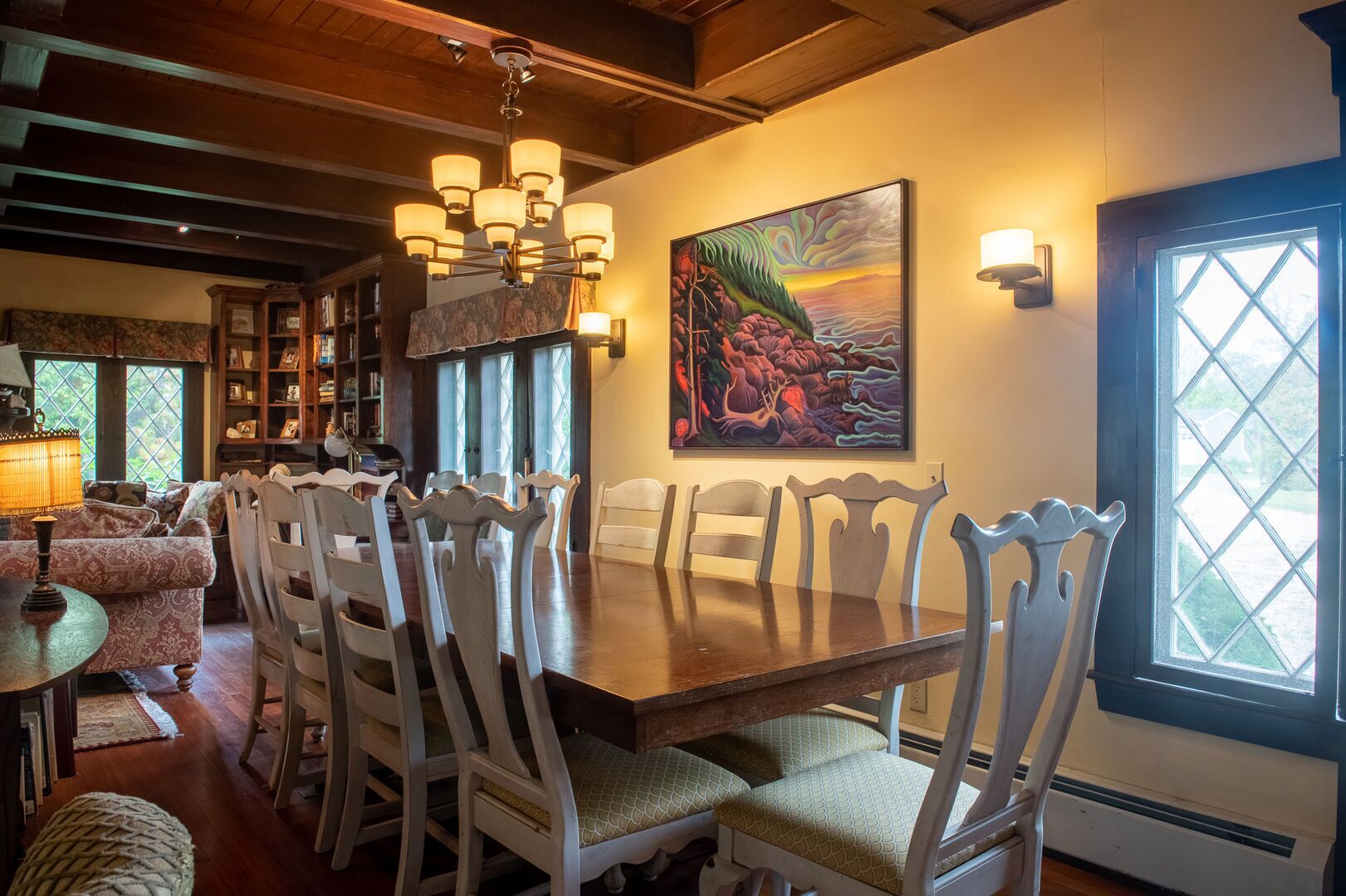 Top 6 Mansion Rentals In Rhode Island, USA Updated 2024 Trip101