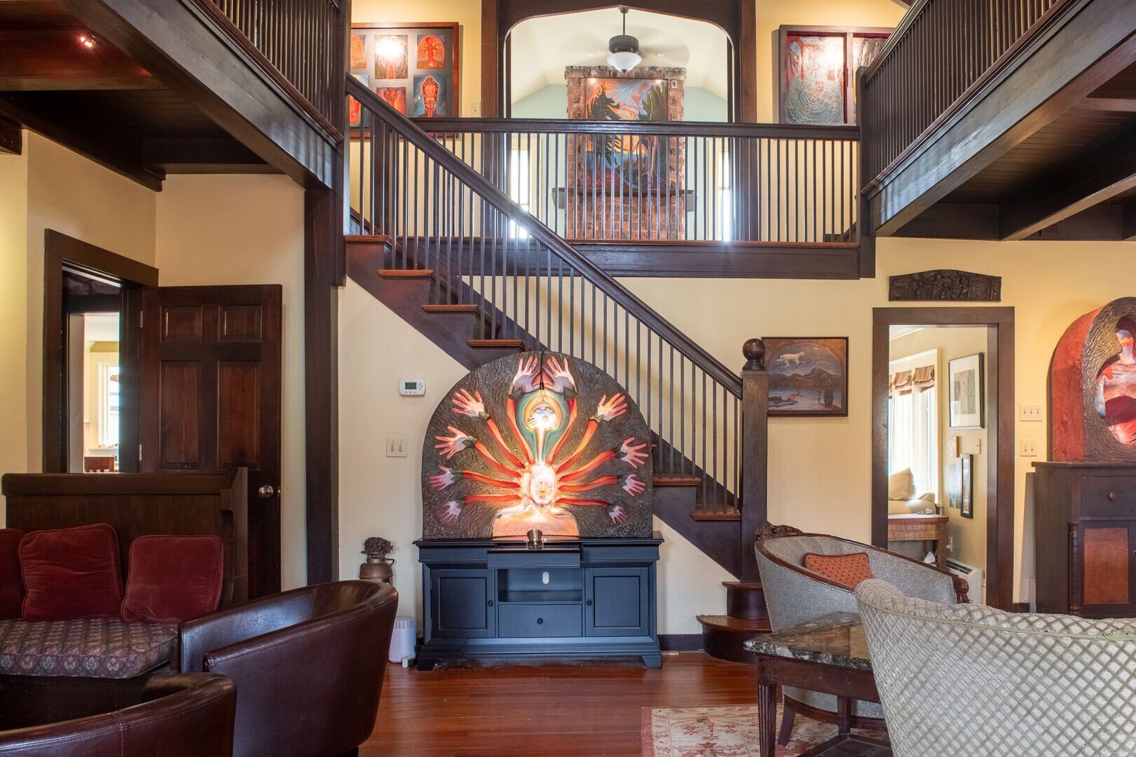 Top 6 Mansion Rentals In Rhode Island, USA Updated 2024 Trip101