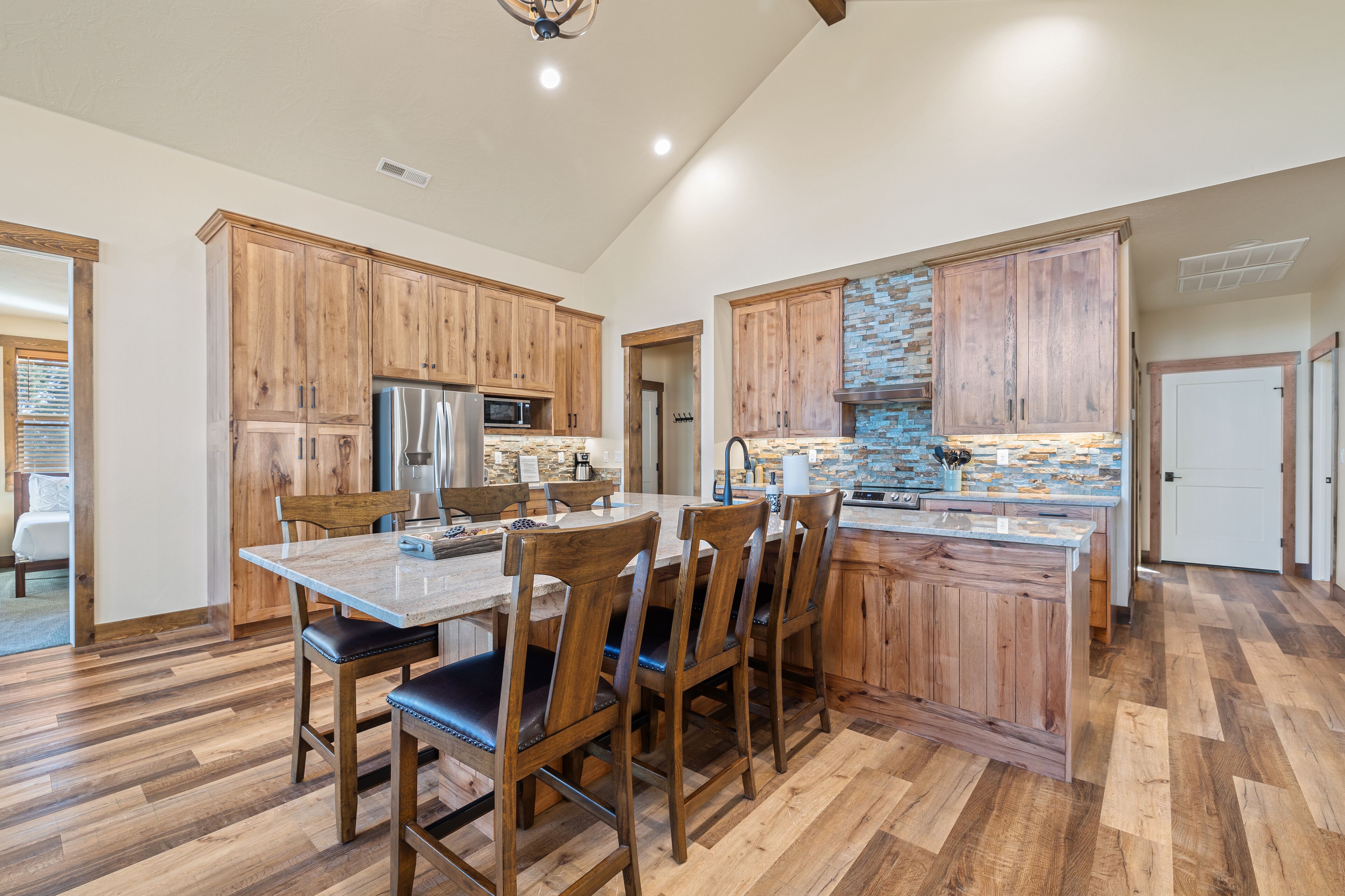 Servei de restauració