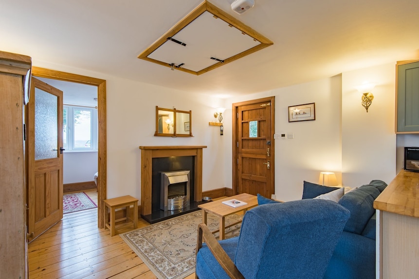 Pheasants Lodge By Bloom Stays - Sleeps 2, Ideal For Couples - Kent