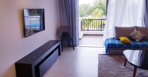 Smart-TV