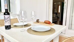 Dining - Sa Turret 4 (Cala Blanca)