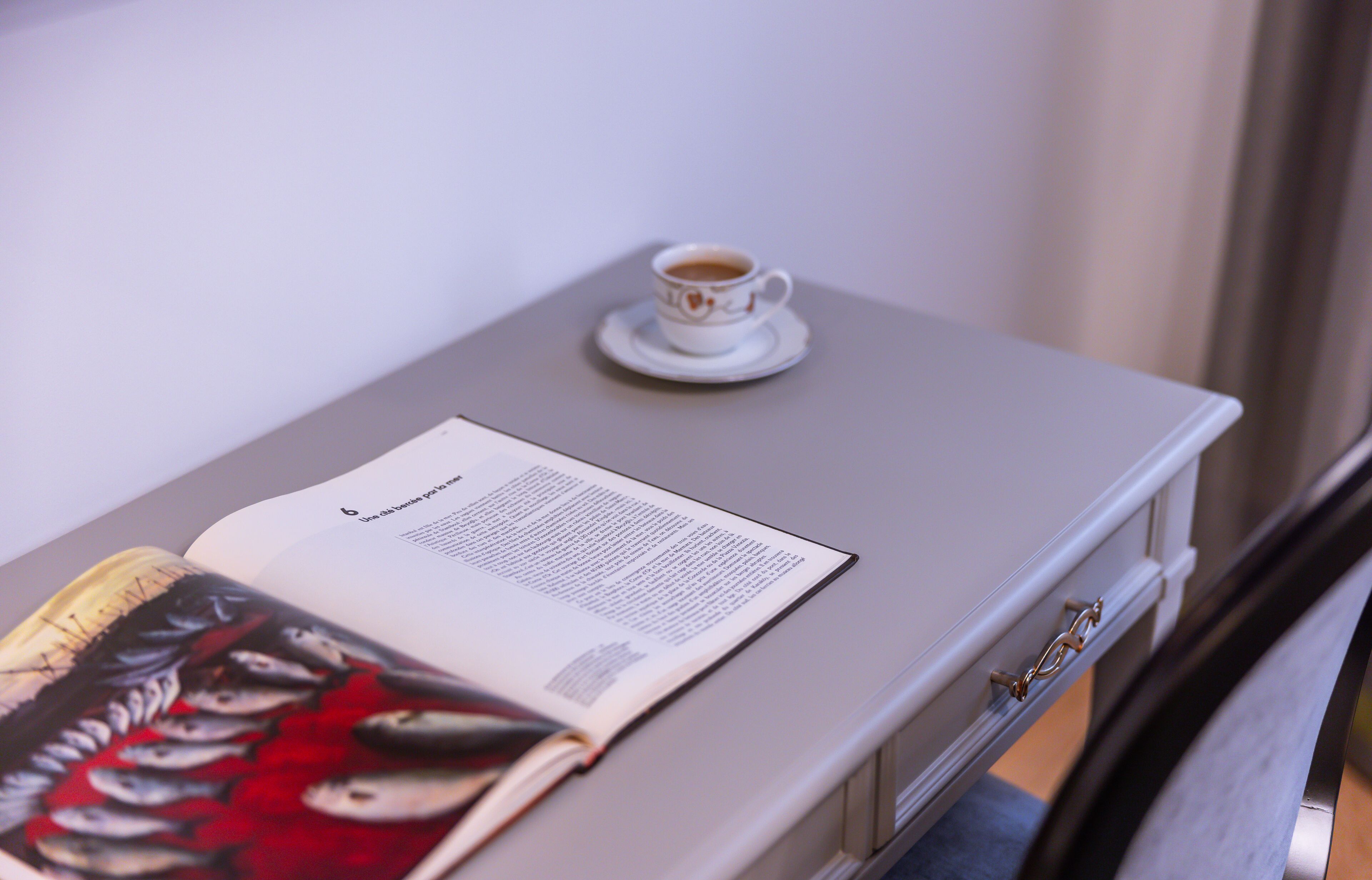 Foto - 9 Doors Hotel