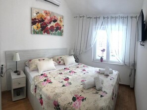 Interior - Sunone Dubrovnik (Dubrovnik)