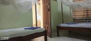 الغرفة
