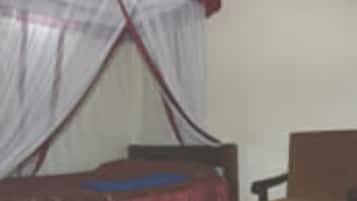 Ropa de cama
