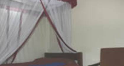 Jambo Paradise Hotel