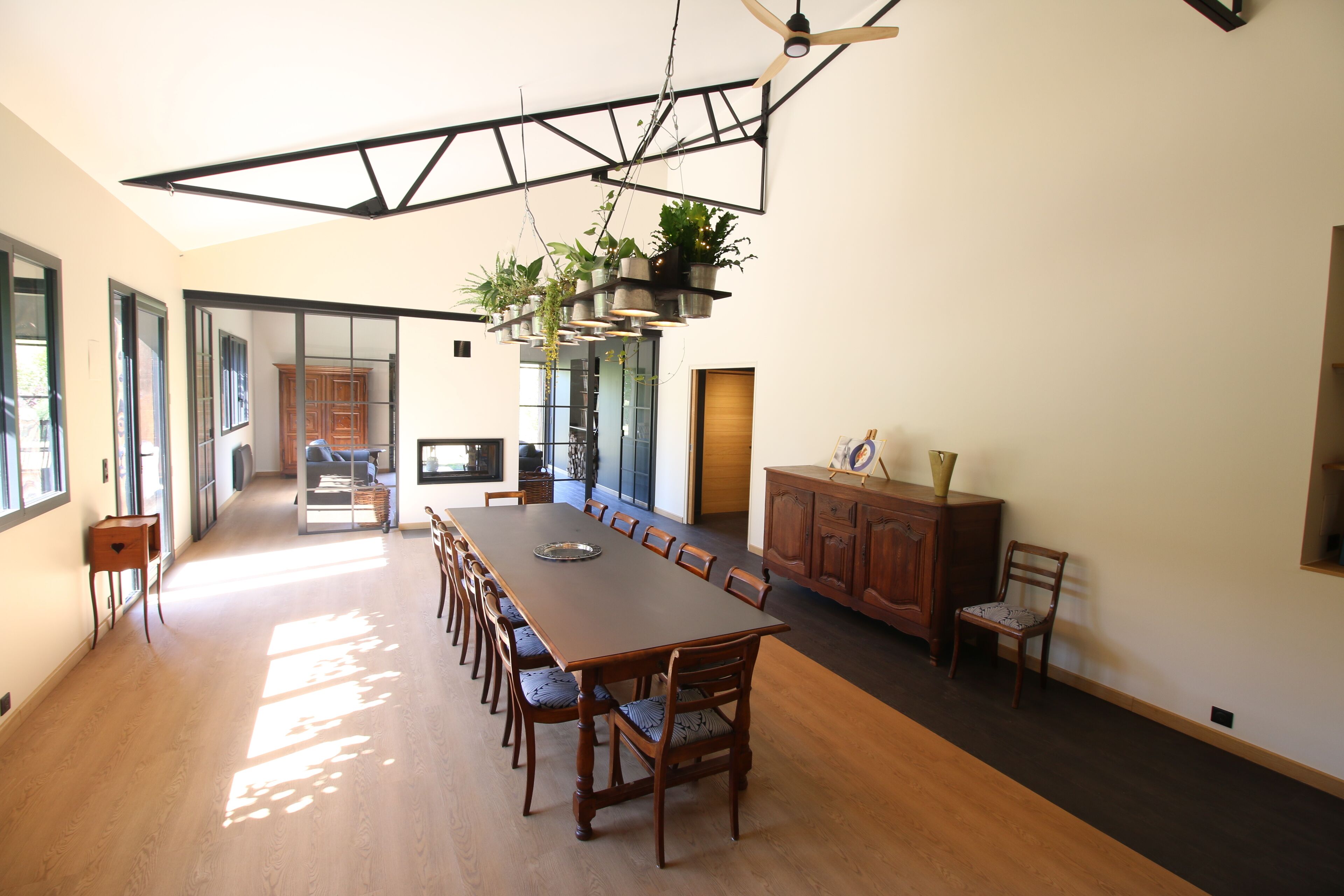 含每日歐陸早餐