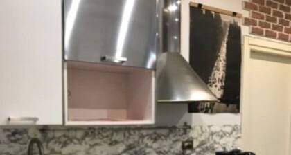 Wunderschöne & ideale Lage (zentral)