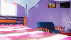Gambar tidak terklasifikasi, 3 dari 8, tombol
