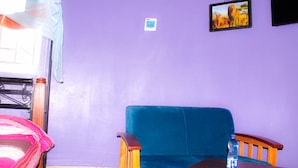 Gambar tidak terklasifikasi, 4 dari 8, tombol