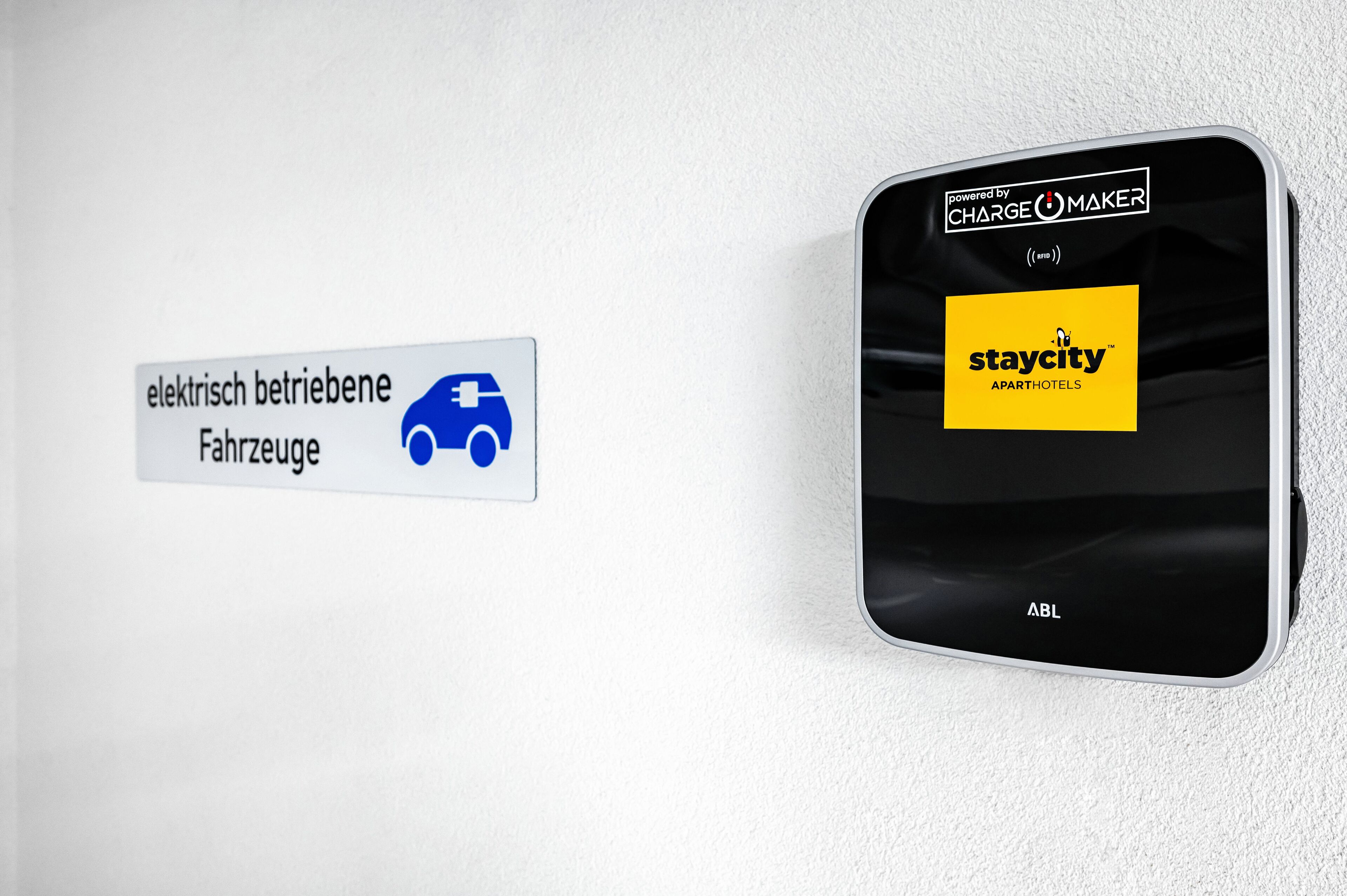 self-parking (surcharge) 24.00 per day