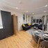 Lux 2 Bed Flat In The Heart Of Rochester
