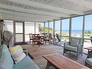 تلفزيون، مشغل دي في دي