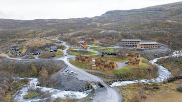 Ilmakuva