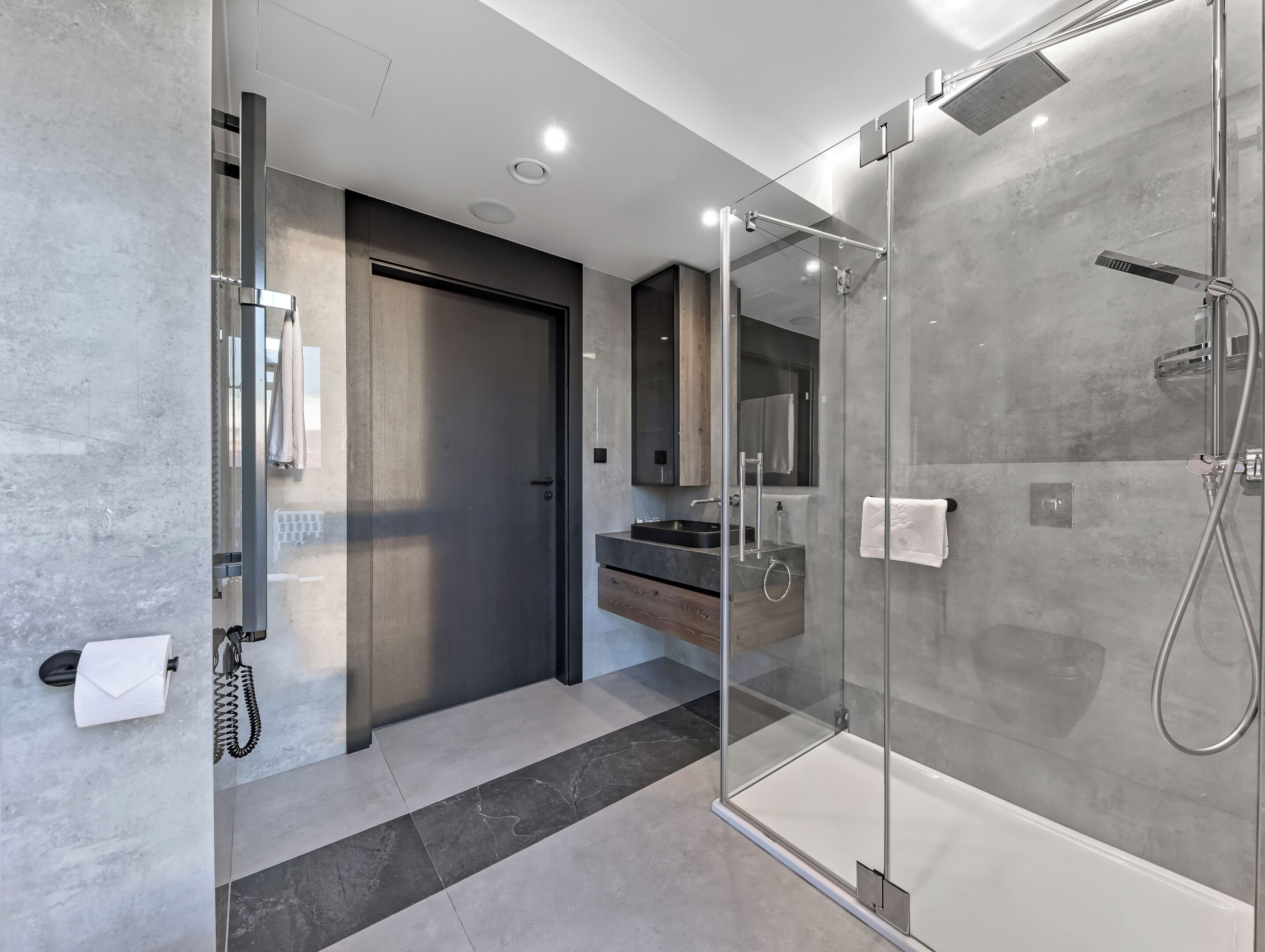 Photo - Focus Hotel Premium Warszawa