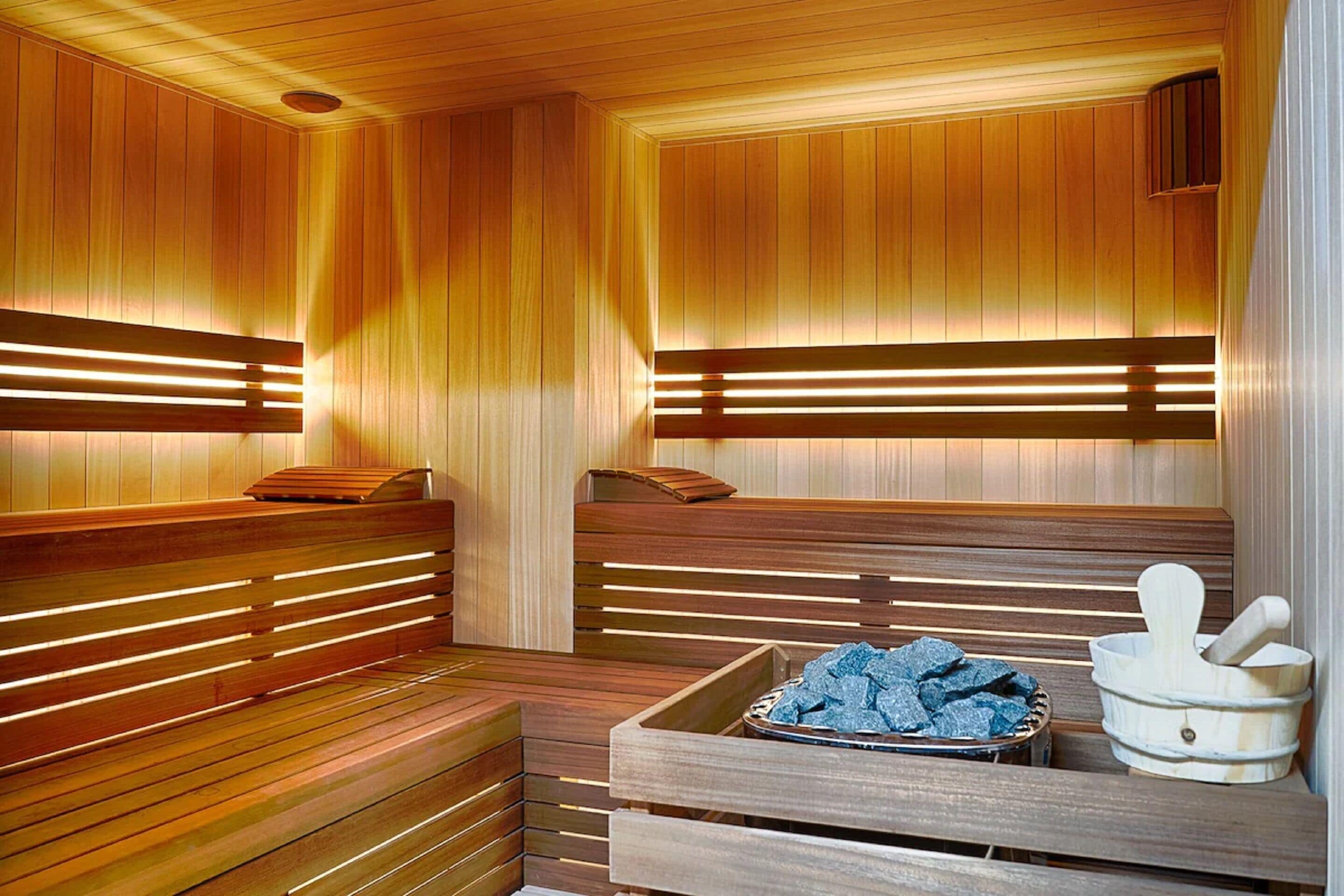 Photo - Focus Hotel Premium Warszawa