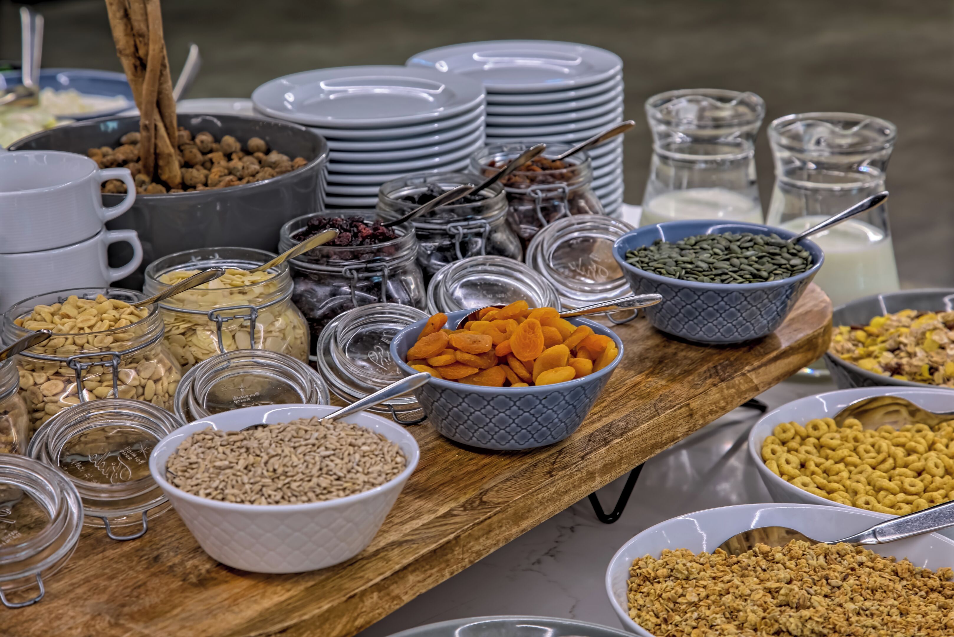 Photo - Focus Hotel Premium Warszawa